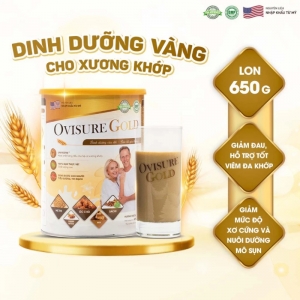 sữa-hạt-xương-khớp-ovisure-gold.jpg